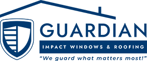 Guardian Impact - Florida home improvement contractor partner