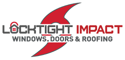 LockTight Impact - Florida home improvement contractor partner