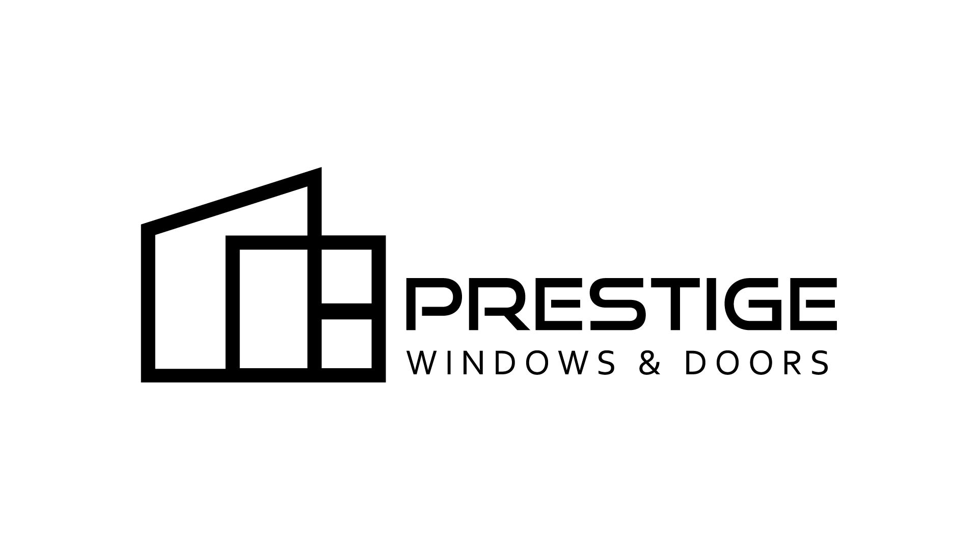 Prestige Windows & Doors - Florida home improvement contractor partner