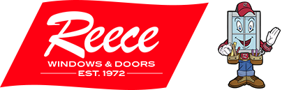 Reece Windows & Doors - Florida home improvement contractor partner