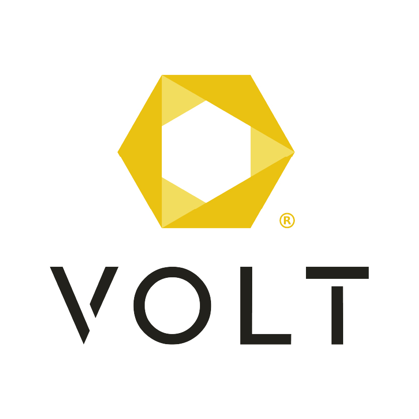 Volt - Florida home improvement contractor partner